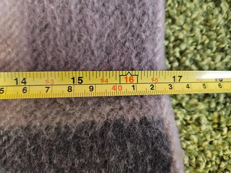 Kabát, vero moda,140