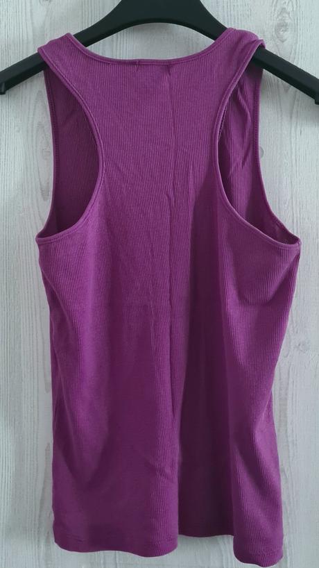 Tielko la redoute, 36