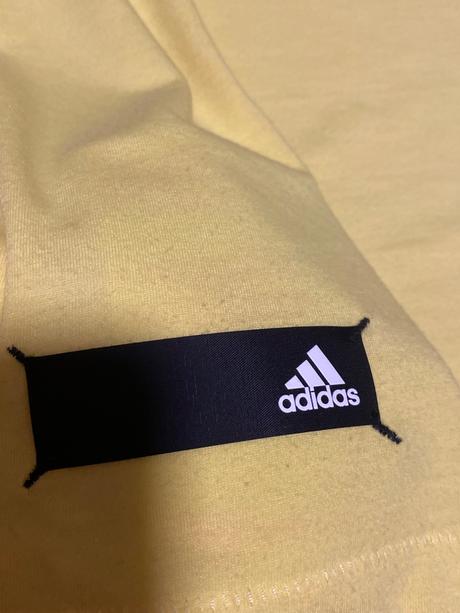 Adidas - pánske tričko, adidas,xl