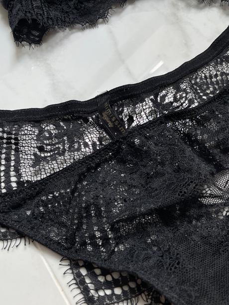 Intimissimi súprava, intimissimi,s