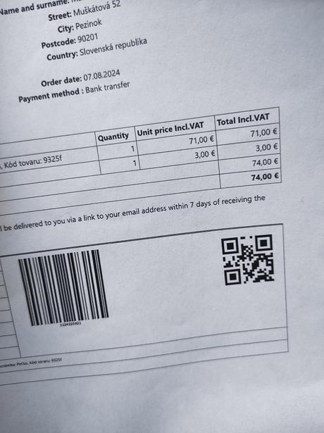 Nálepka inspio dinosaurus,