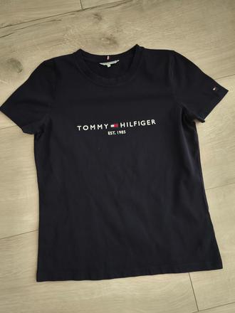 Tričko hollister, hollister,s