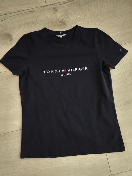 Tričko hollister, hollister,s