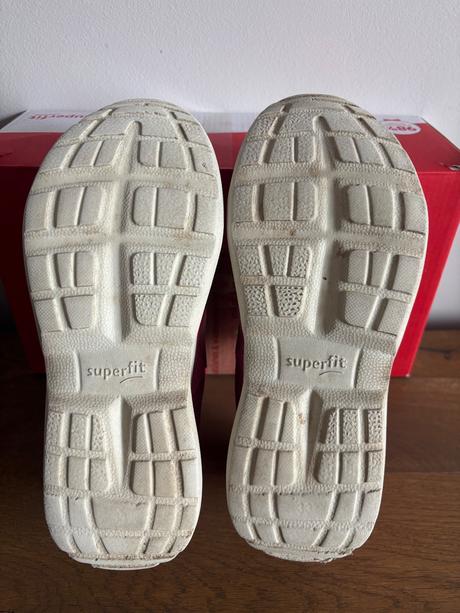 Goretex superfit, superfit,33