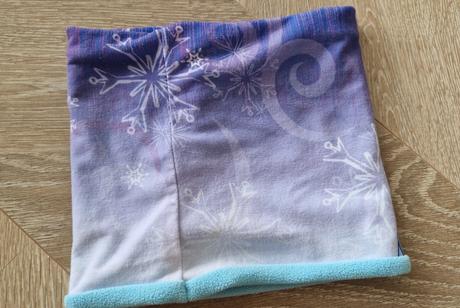 Nákrčník, disney,128