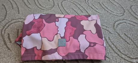 Prechodná softshelová bunda, reima,134