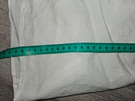 Lanový komplet zara 140, zara,140