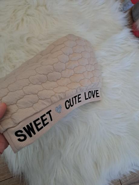 Pepco mikina, pepco,86