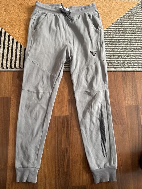 Teplaky reserved, reserved,152