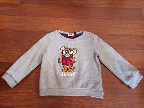 Mikina, original marines,80