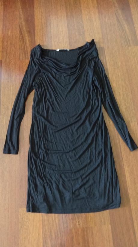 Tu šaty v.10, s