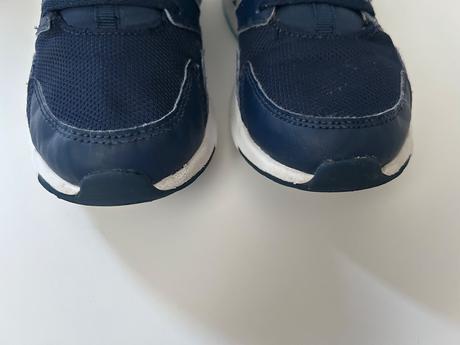 Tenisky 37,5, nike,37