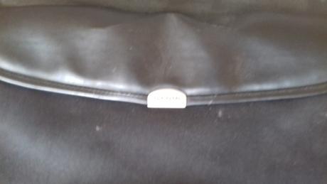 Taška pre notebook, 