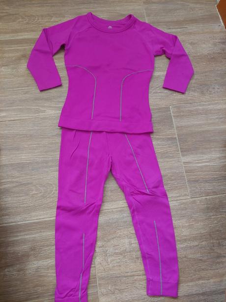 Termo súprava č.92-104, 92