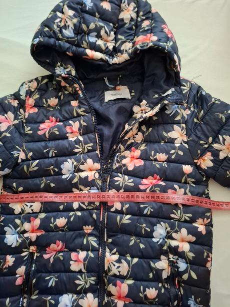 Prechodná bunda, reserved,152