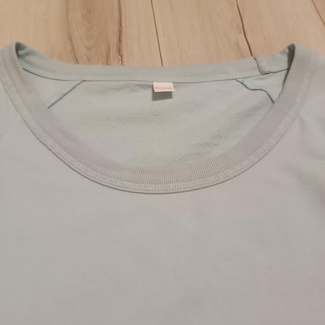 Dámska mikina tchibo, tchibo,s