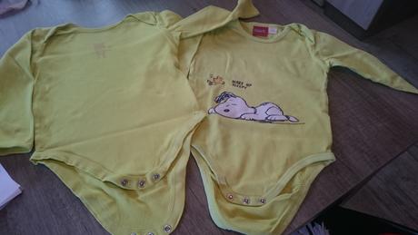 Body aj na spanie, 86