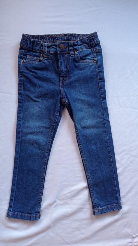 Rifle s regulaciou, kiki&koko,98