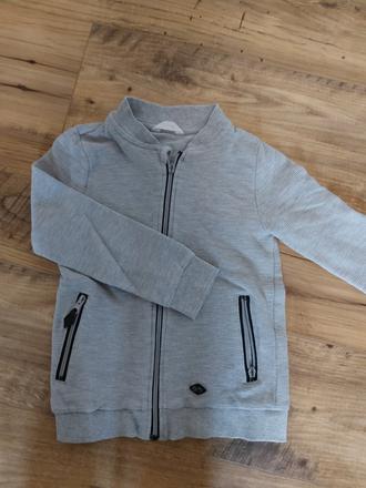 Mikina coccodrillo, coccodrillo,116