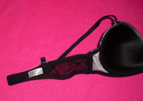 Sexy france podprsenka, 75b