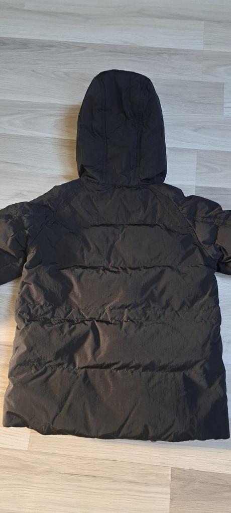 Bunda zara, zara,116