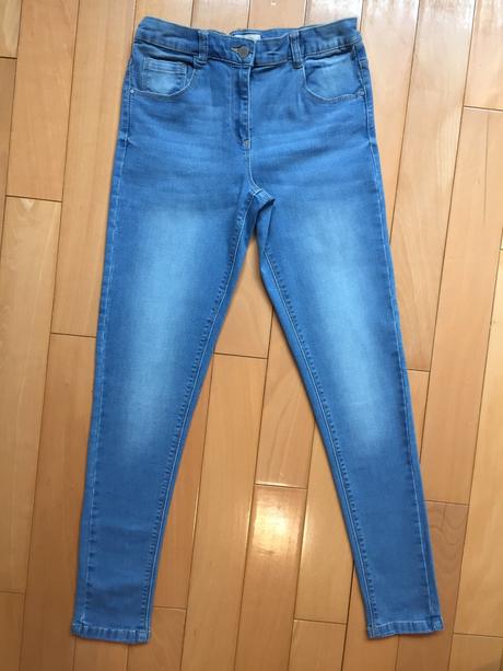 Skinny rifle., next,152