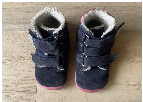 Beda elisha vel. 25, beda,25