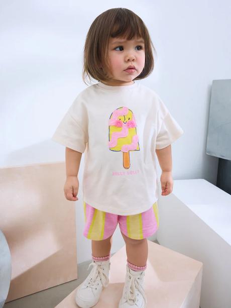 2 dielny set, next,68 - 122