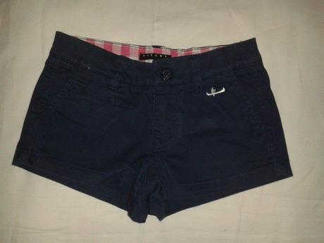 Sortky, benetton,128