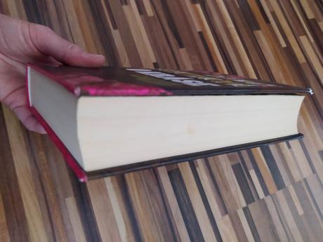 Zadie smithova - o kráse,