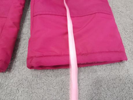 Kombinéza  gusti, 98