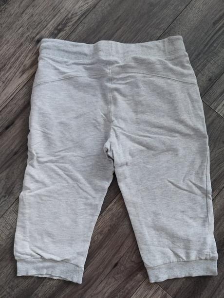 Kraťasy, c&a,140