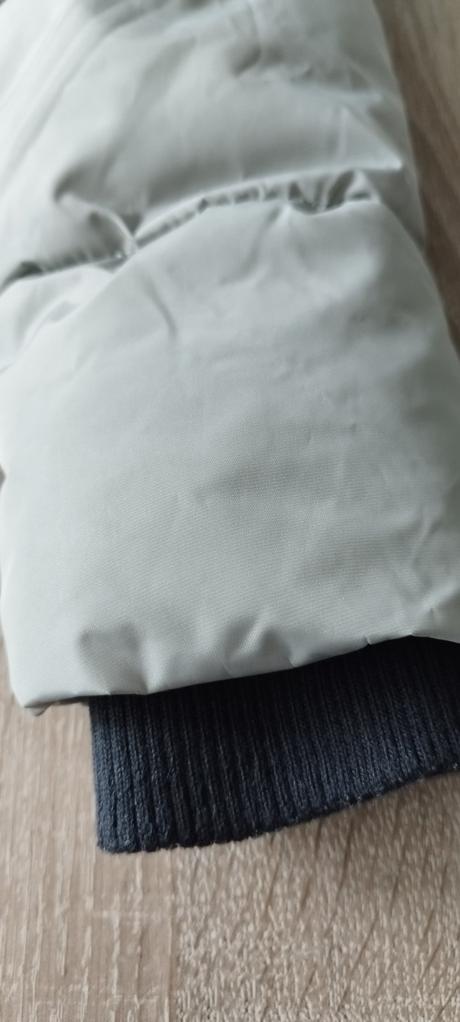 Zimná bunda, takko,158