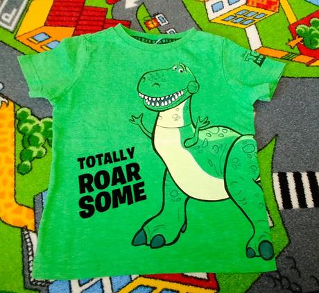 Chlapec 110, 104–116