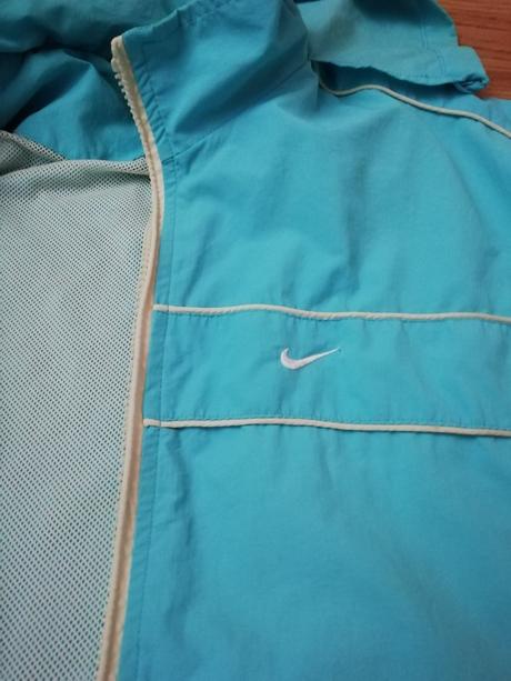 Vetrovka značková xxl, xxl