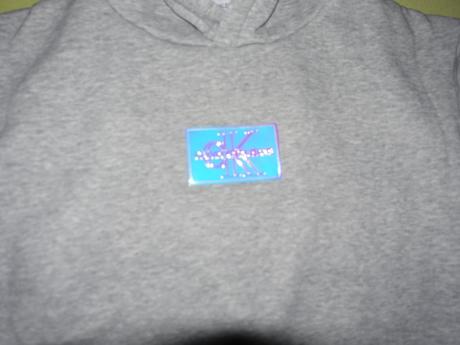 Nove mikinove satocky calvin klein jeans, calvin klein,152