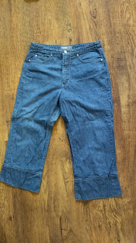 Riflové tenké tristvraky esprit, esprit,38