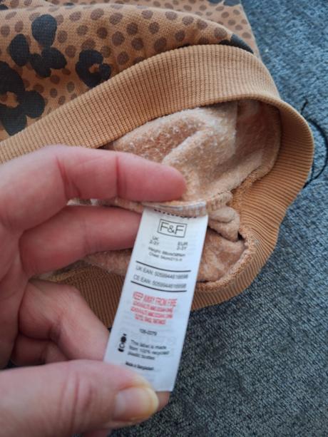 Mikiny č.98, 86–98