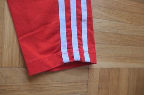 Adidas originals damske leginy m/l, adidas,m