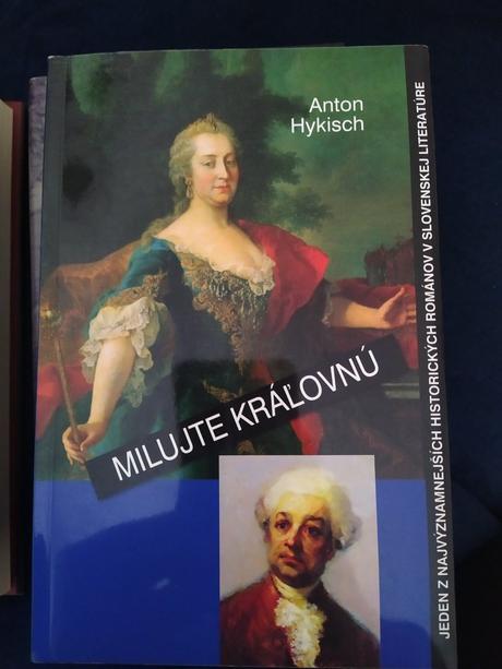 Kniha, 