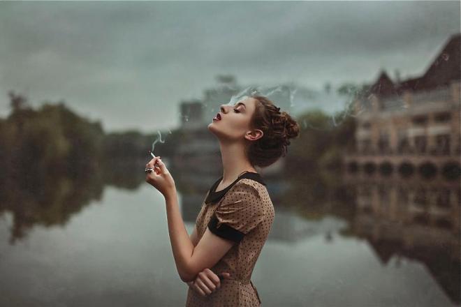 Image title Image title