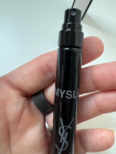 Ysl - myslf edp10 ml,