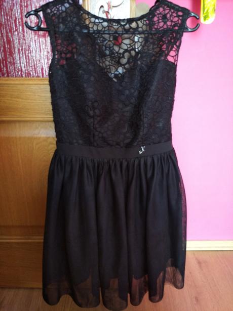 Slávnostné šaty, 36