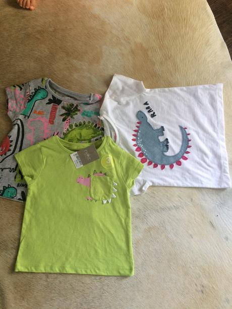 Tricka next, next,86