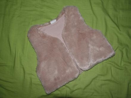 Kozusinkova vesticka next, next,104