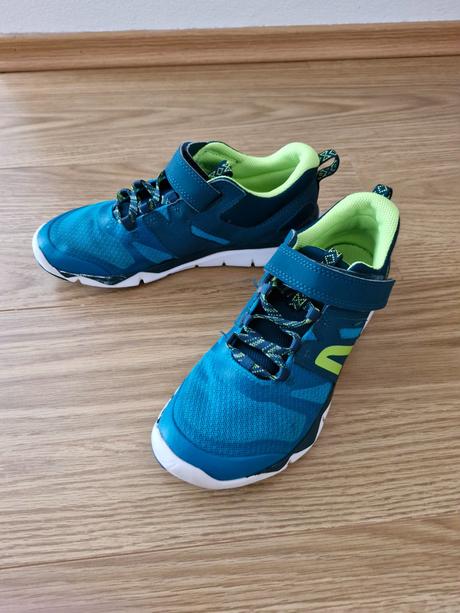 Tenisky decathlon, decathlon,36