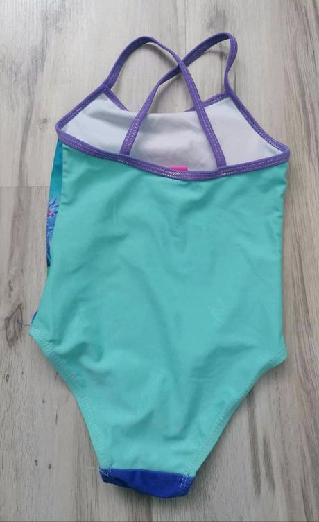 Plavky disney č.98, disney,98