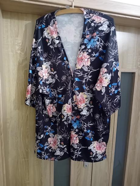 Dámska košieľka, amisu,l