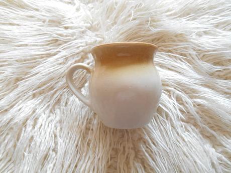 Keramický hrnček s menom veronika, 