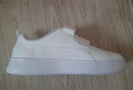 Puma tenisky, puma,33